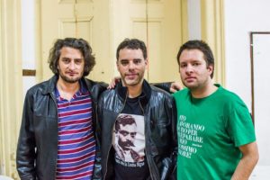 14642645_10211125513555967_1687785718_n