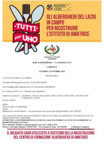 manifesto-amatrice-1