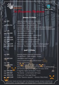 locandina-halloween