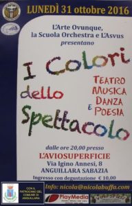 locandina-i-colori-dello-spettacolo