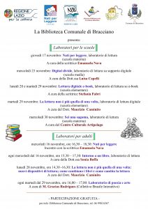 jpg-calendario-attivita-novembre-2016