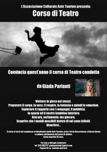 locandina-aste-taurine