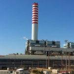 centrale-civitavecchia