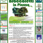 loc.-Broccoletti-in-piazza-2014-2
