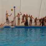 Foto pallanuoto 10