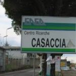 Enea Casaccia