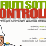 locandina-eco-accertatori