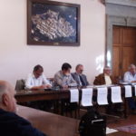 FOTO CONVEGNO MONTEBELLO