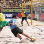 beach-soccer