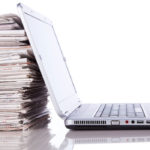 la_stampa_in_italia_ormai_internet_19474