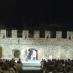 Serata-Marco-Marzocca-1-860×280