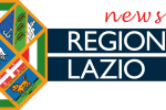 banner regione lazio