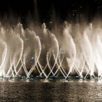 fontane-danzanti-dubai