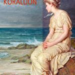 korallion-copertina-libro-468