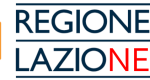 logoregionenews