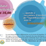 anima mundi_6 settembre ok2