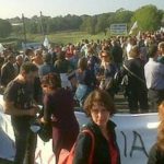 hghhhhhhhhhhhhhdf-400×300-680×365