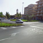 via-palo-laziale-ladispoli