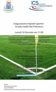impianto-sportivo