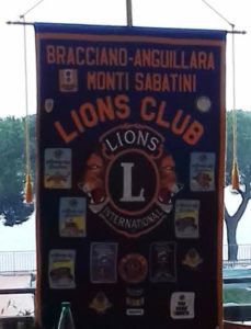 lions-club