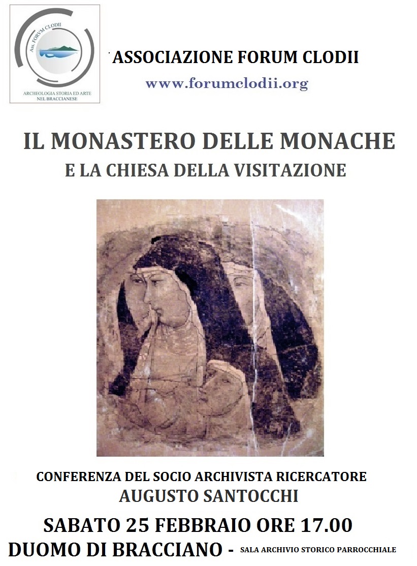 locandina conferenza Santocchi