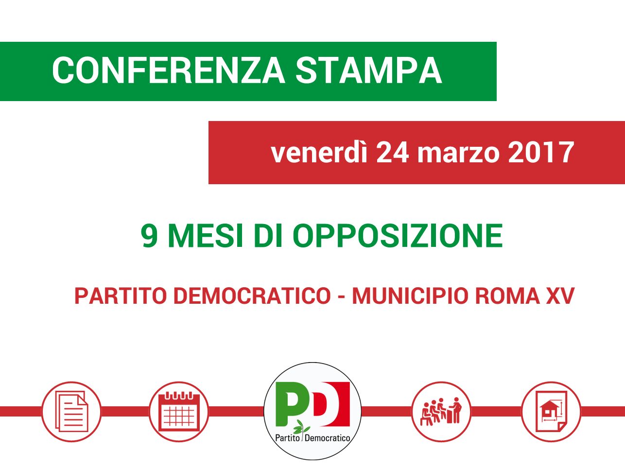 WhatsApp Image 2017-03-20 at 17.02.31