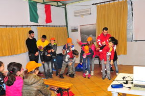 progetto scolastico 4