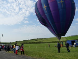 progettoscolastico 1