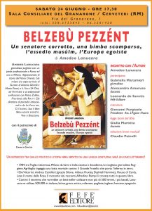 locandina_CERVETERI-page-001