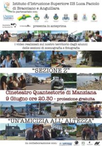 quante storie 9 giugno