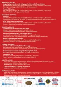 Template by Pixartprinting