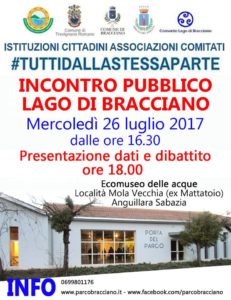 20246479_1874495029231249_9020695984242641708_n