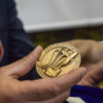 Coin sezione ANPDI Viterbo