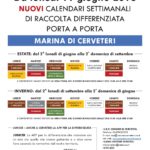 – CERVETERI 70X100 – MARINA