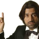 24ac8218ec2db84c29be7b837cf10e26_XL