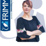 Pag 8 – in alto centrale – Foto FRIMM – Cathia Salvatore – ok