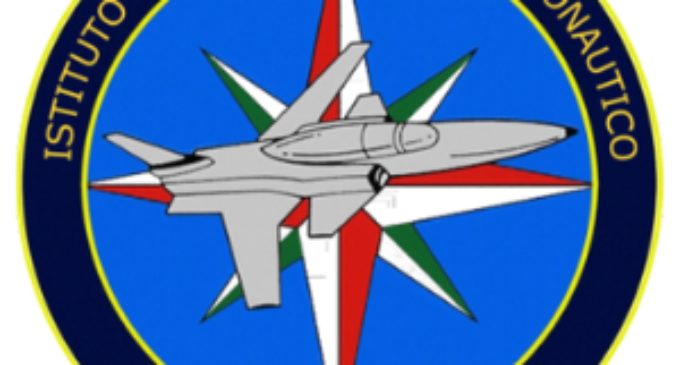 Bracciano, ITA Salvo D’Acquisto – Cerimonia di inizio anno: protagonisti gli studenti