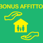 BonusAffitto300x250