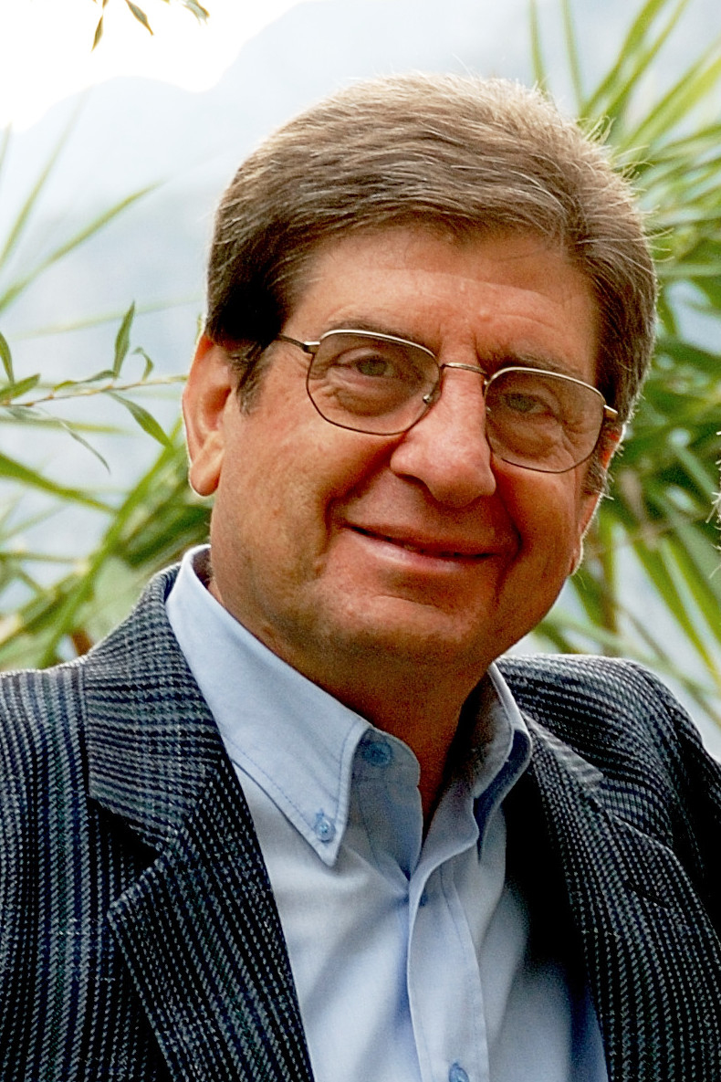 franco Associazione L'agone Nuovo