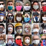 1-copertina-speciale-primo-maggio