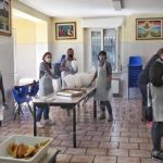 1caritas-rimini-giorni-coronavirus-689×336