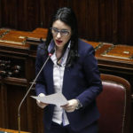 Azzolina,a esame terza media concesso tempo che serve