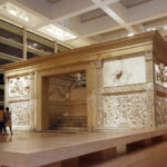 ARA PACIS