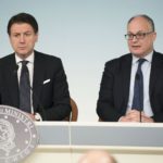 Conte-e-Gualtieri-in-conferenza-stampa