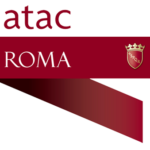 Logo_ATAC
