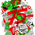 MANIFESTO_25_APRILE_NESPOLO_phJ81mG.jpg.742x742_q85