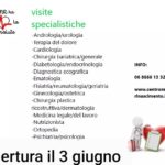 WhatsApp Image 2020-05-19 at 20.06.47