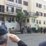 carabinieri-titolo