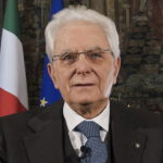 mattarella