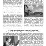 pagina 2 maggio_page-0001